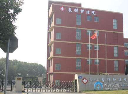 1621495583433008288.png image.png