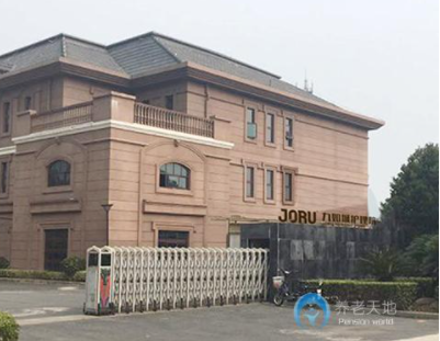 1621495616883039975.png image.png