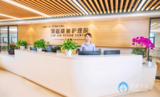 1621497035730089656.png image.png