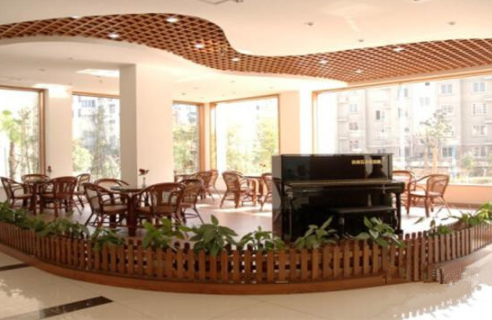 1621497055515016672.png image.png