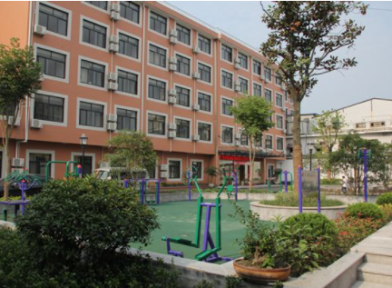 1621497067444066705.png image.png