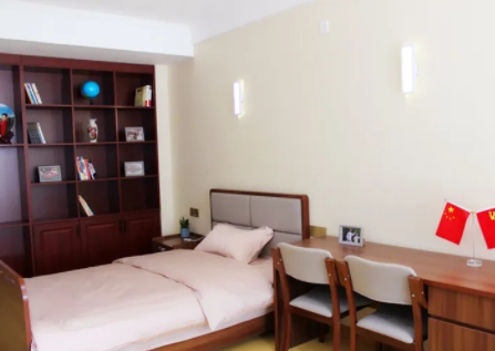 1621564058149084022.png image.png