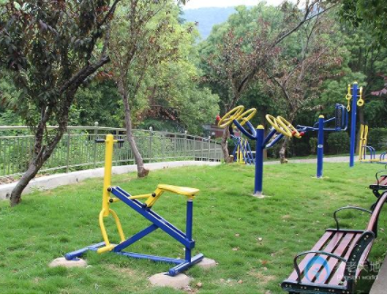 1621564609112075162.png image.png