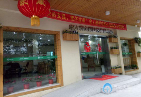 1621565670521016101.png image.png