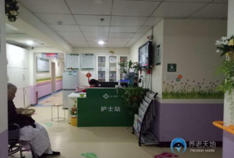 1621565682151010179.png image.png