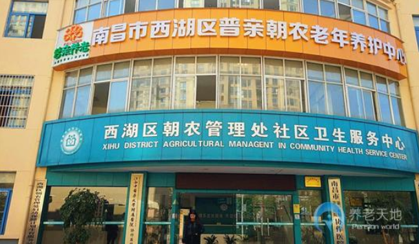 1621566710423070969.png 1.png