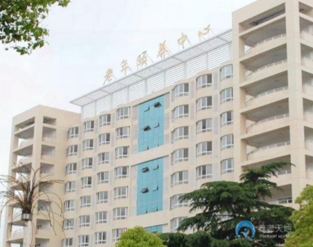 1621566721815082423.png 2.png