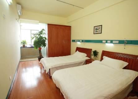 1621568084134047281.png image.png