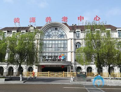 1621579948790017656.png image.png