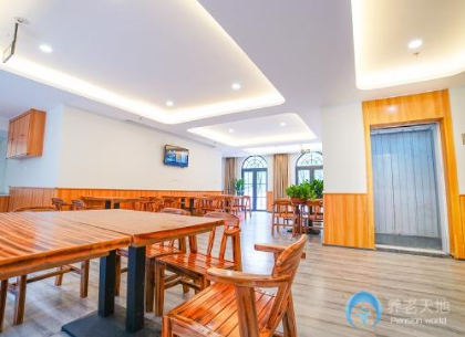 1621579963615085505.png image.png