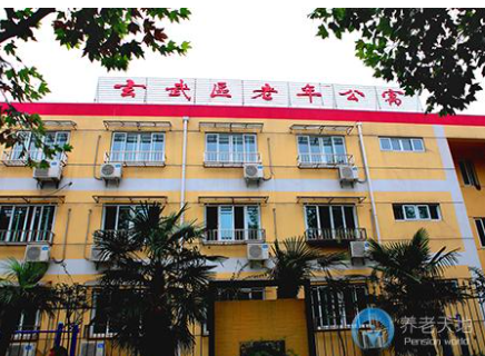 1621586063097051033.png image.png