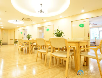 1621586072103092981.png image.png