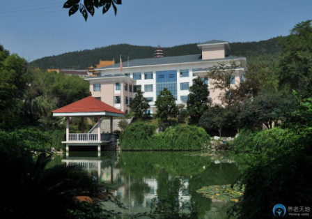 1621586085804018721.png image.png