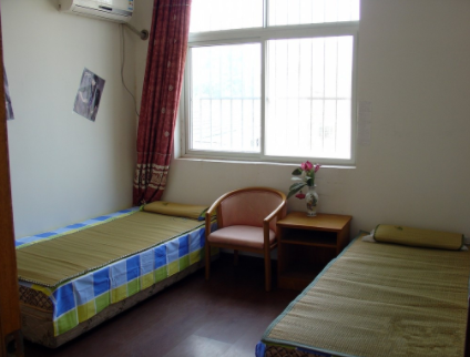 1621586480040076405.png image.png