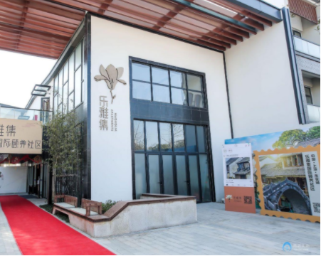 1621816566758077251.png 2.png