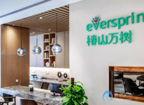 1621817192744044918.png 3.png