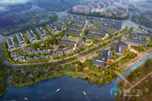 1621819584724003052.png 2.png