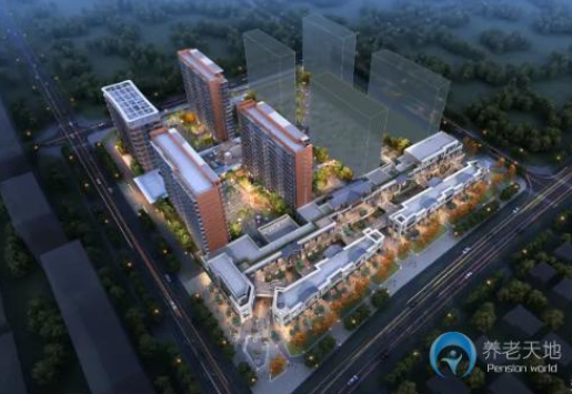 1621819591955078865.png 1.png