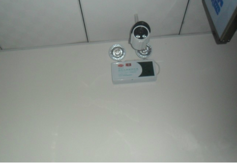 1621823972337098647.png image.png