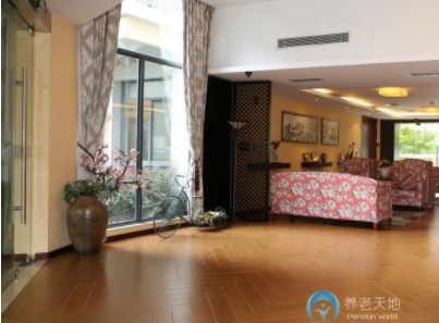 1621827374501094247.png image.png