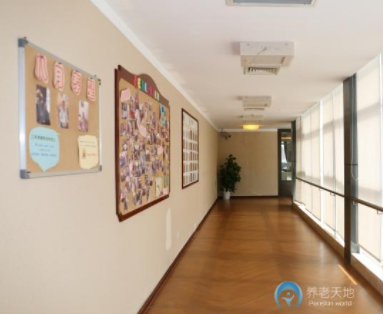 1621827388849053529.png image.png