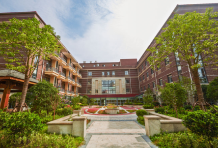 1621827402599063461.png image.png