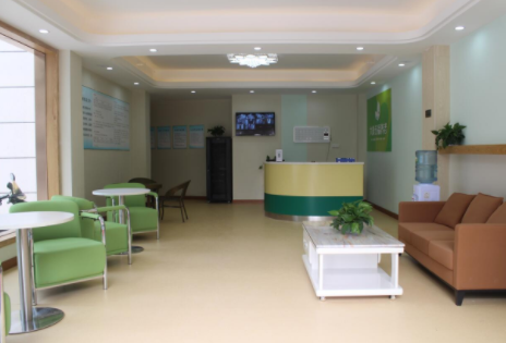 1621842897273084290.png image.png