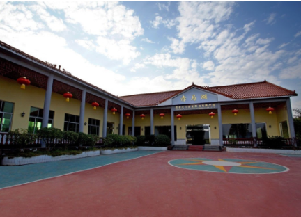 1621842906225044724.png image.png