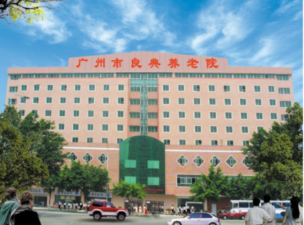 1621844578768071334.png image.png