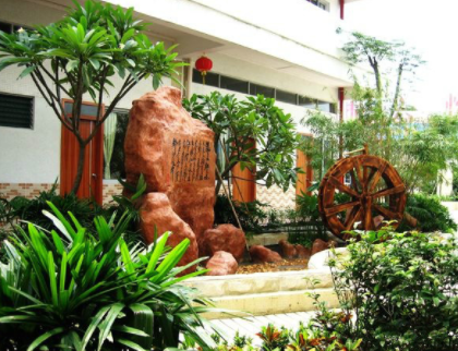 1621845117356089959.png image.png