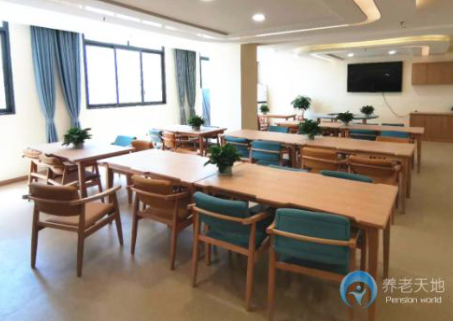 1621847246937015015.png image.png