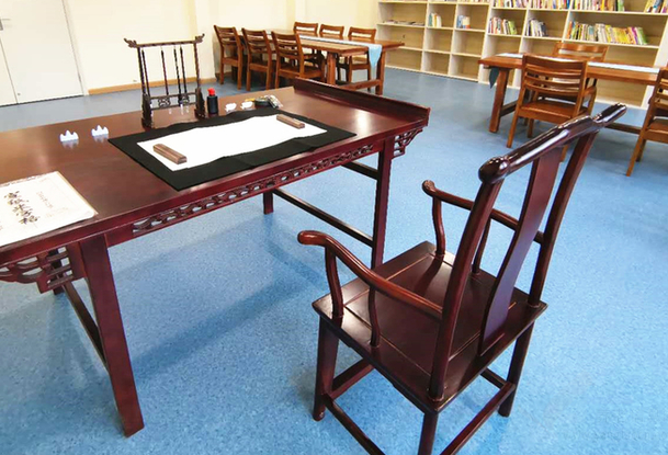 1621847273629085743.png image.png