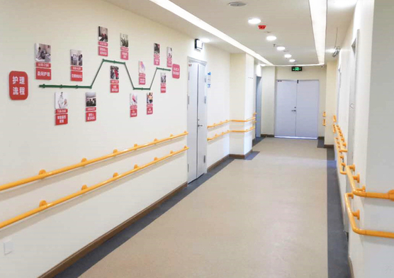 1621847293217036160.png image.png