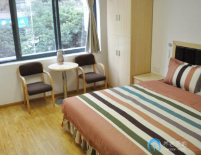 1621848254158044338.png image.png