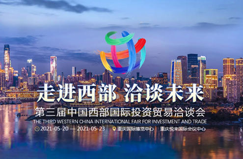 1621908020389084573.png 1621908020389084573.png