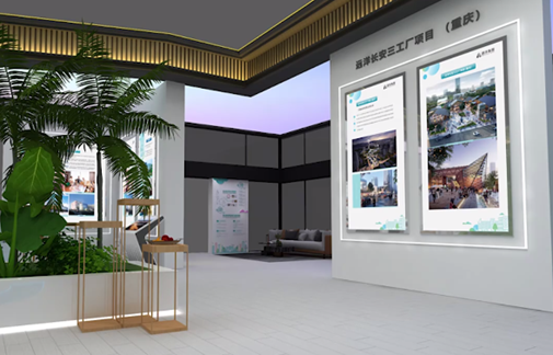 1621908085960032280.png 1621908085960032280.png