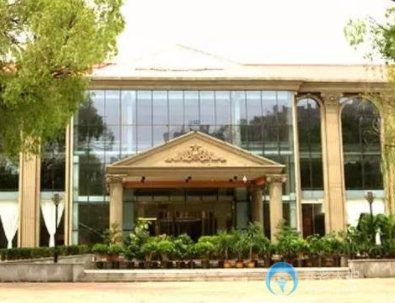 1621909603032071112.png image.png