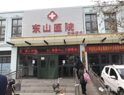 1621909613526052493.png image.png