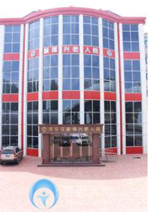 1621909628721077896.png image.png