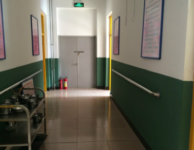 1621911975819078292.png image.png