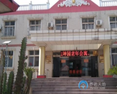 1621911984808072553.png image.png