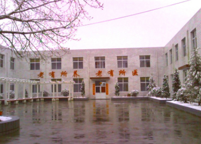 1621912786710069836.png image.png