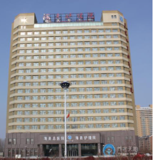 1621914489330013010.png image.png