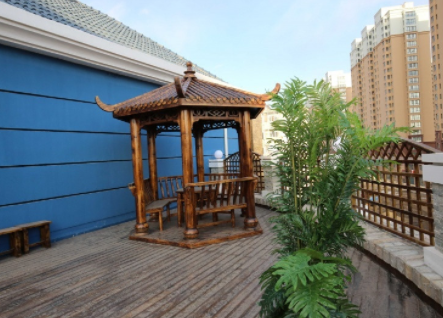 1621914526938045444.png image.png