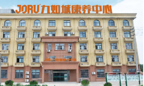 1621923431323088605.png image.png