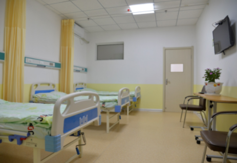 1621923447519046113.png image.png