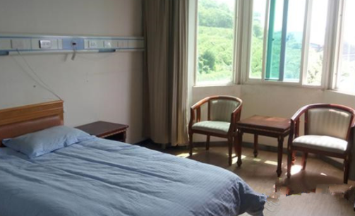 1621924452586042205.png image.png