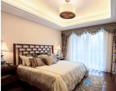 1621924755937046525.png image.png