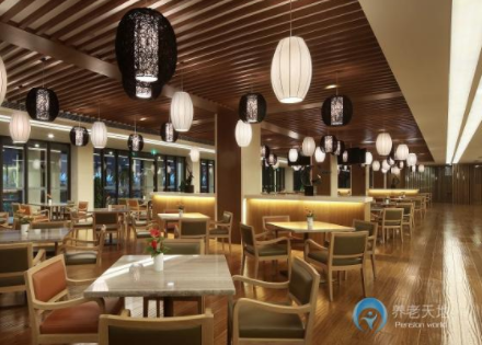 1621924769013067088.png image.png