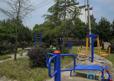 1621926951627085090.png image.png